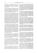 giornale/TO00193681/1935/V.2/00000218