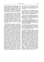 giornale/TO00193681/1935/V.2/00000219