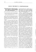 giornale/TO00193681/1935/V.2/00000220