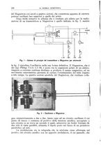 giornale/TO00193681/1935/V.2/00000268