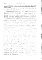 giornale/TO00193681/1935/V.2/00000272