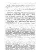 giornale/TO00193681/1935/V.2/00000273