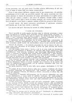 giornale/TO00193681/1935/V.2/00000274