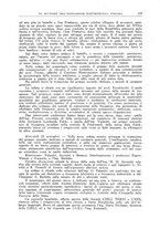 giornale/TO00193681/1935/V.2/00000275