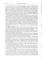 giornale/TO00193681/1935/V.2/00000276