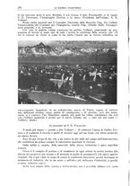 giornale/TO00193681/1935/V.2/00000278