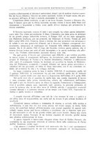 giornale/TO00193681/1935/V.2/00000279