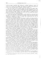 giornale/TO00193681/1935/V.2/00000280