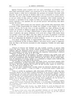 giornale/TO00193681/1935/V.2/00000282