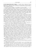 giornale/TO00193681/1935/V.2/00000291