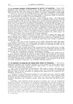 giornale/TO00193681/1935/V.2/00000292