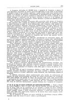 giornale/TO00193681/1935/V.2/00000293