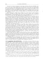 giornale/TO00193681/1935/V.2/00000294