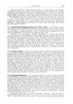 giornale/TO00193681/1935/V.2/00000295