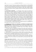 giornale/TO00193681/1935/V.2/00000296