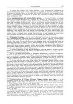 giornale/TO00193681/1935/V.2/00000297