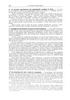 giornale/TO00193681/1935/V.2/00000298