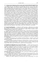 giornale/TO00193681/1935/V.2/00000299