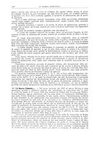 giornale/TO00193681/1935/V.2/00000300