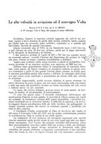 giornale/TO00193681/1935/V.2/00000323