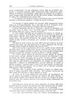 giornale/TO00193681/1935/V.2/00000324