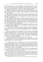 giornale/TO00193681/1935/V.2/00000325