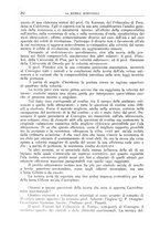 giornale/TO00193681/1935/V.2/00000326