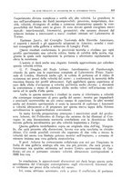 giornale/TO00193681/1935/V.2/00000327