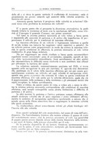 giornale/TO00193681/1935/V.2/00000328