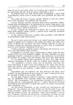 giornale/TO00193681/1935/V.2/00000329