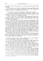 giornale/TO00193681/1935/V.2/00000330