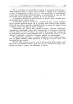 giornale/TO00193681/1935/V.2/00000331