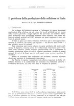 giornale/TO00193681/1935/V.2/00000332