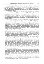 giornale/TO00193681/1935/V.2/00000335