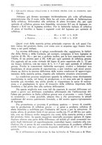 giornale/TO00193681/1935/V.2/00000336