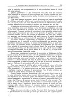 giornale/TO00193681/1935/V.2/00000337