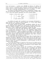 giornale/TO00193681/1935/V.2/00000338
