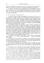 giornale/TO00193681/1935/V.2/00000340