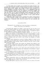 giornale/TO00193681/1935/V.2/00000341