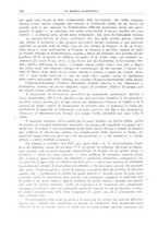 giornale/TO00193681/1935/V.2/00000342