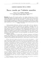 giornale/TO00193681/1935/V.2/00000347