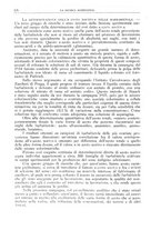 giornale/TO00193681/1935/V.2/00000350