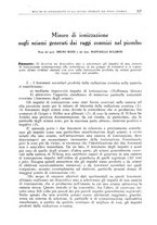 giornale/TO00193681/1935/V.2/00000351