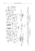 giornale/TO00193681/1935/V.2/00000356