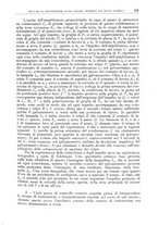 giornale/TO00193681/1935/V.2/00000357