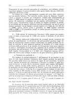 giornale/TO00193681/1935/V.2/00000362