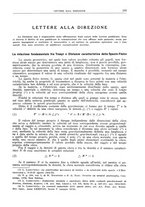 giornale/TO00193681/1935/V.2/00000365