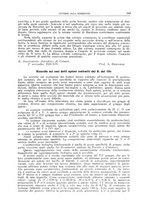 giornale/TO00193681/1935/V.2/00000369