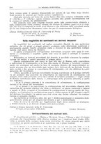 giornale/TO00193681/1935/V.2/00000370