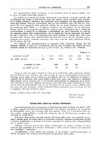 giornale/TO00193681/1935/V.2/00000373